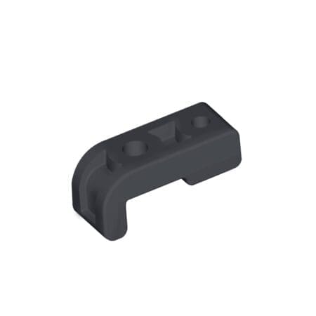 Atira Front Stabiliser