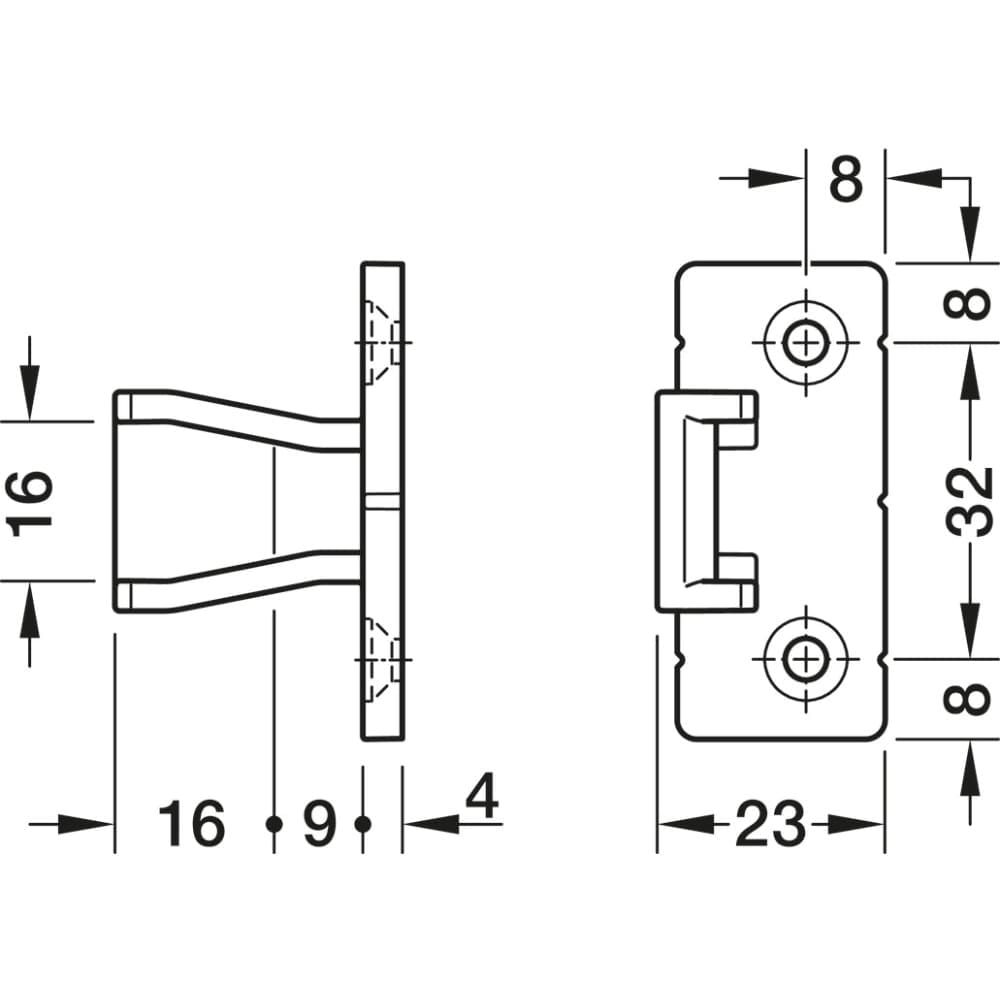 Keku Clip - Image 2
