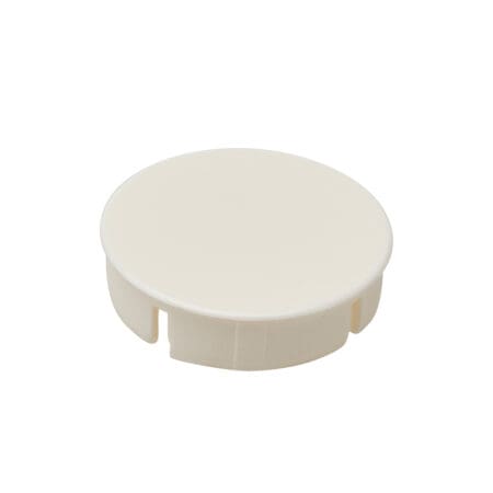 Hinge Hole Cover -35mm