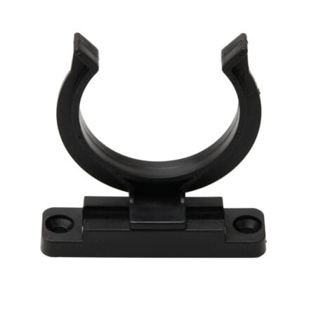 Cabinet Leg Clip