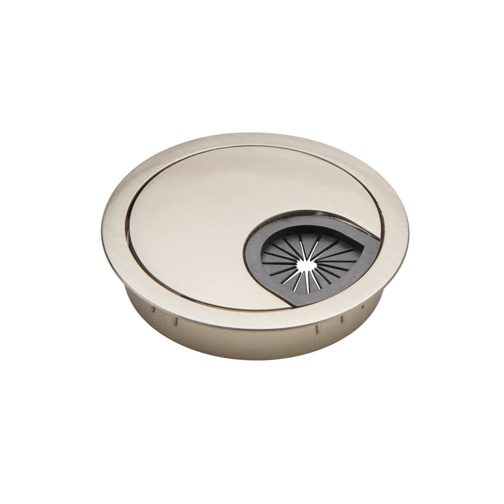 Cable Entry Covers - Image 6