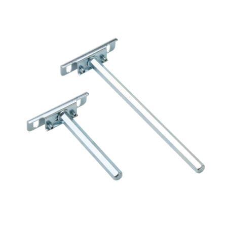 Titan Floating Shelf Support