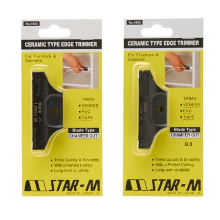 Edging Trimmers