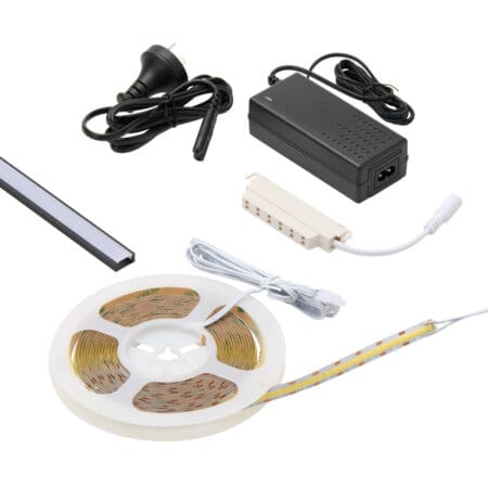 LED Strip