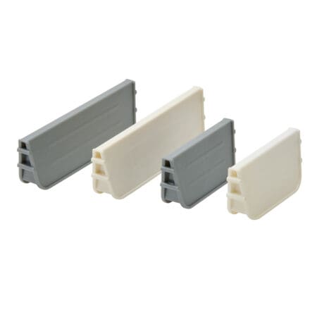 Multi Tray Dividers