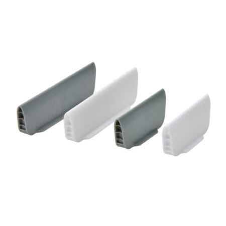 Utility Tray Dividers