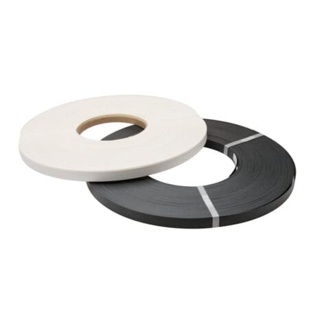 ABS Edging Preglued