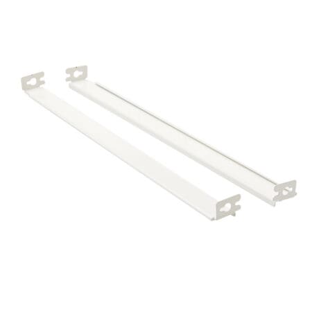 File Frame