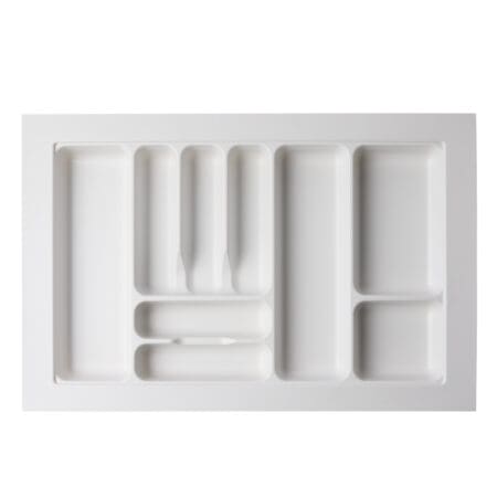 Hettich Cutlery Trays