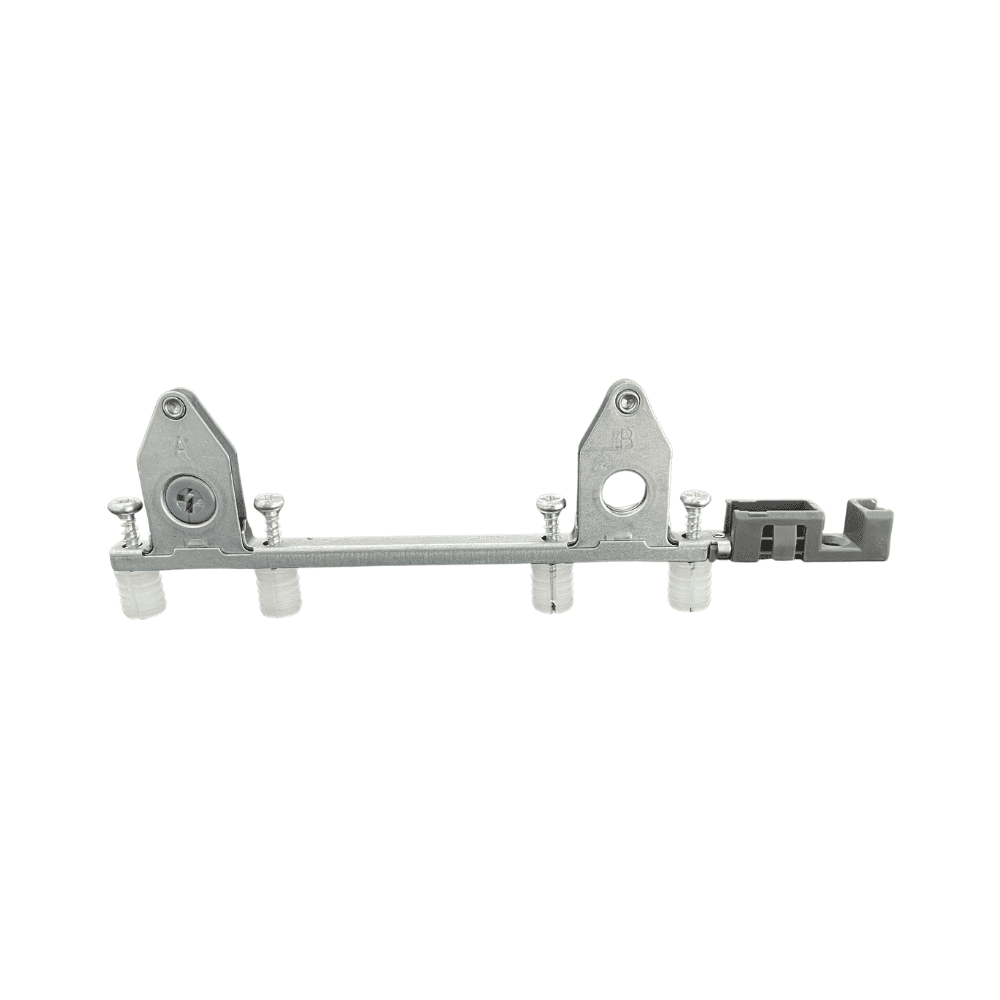 Unilux Front Connector