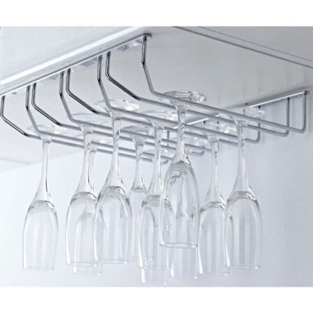 Wine Racks