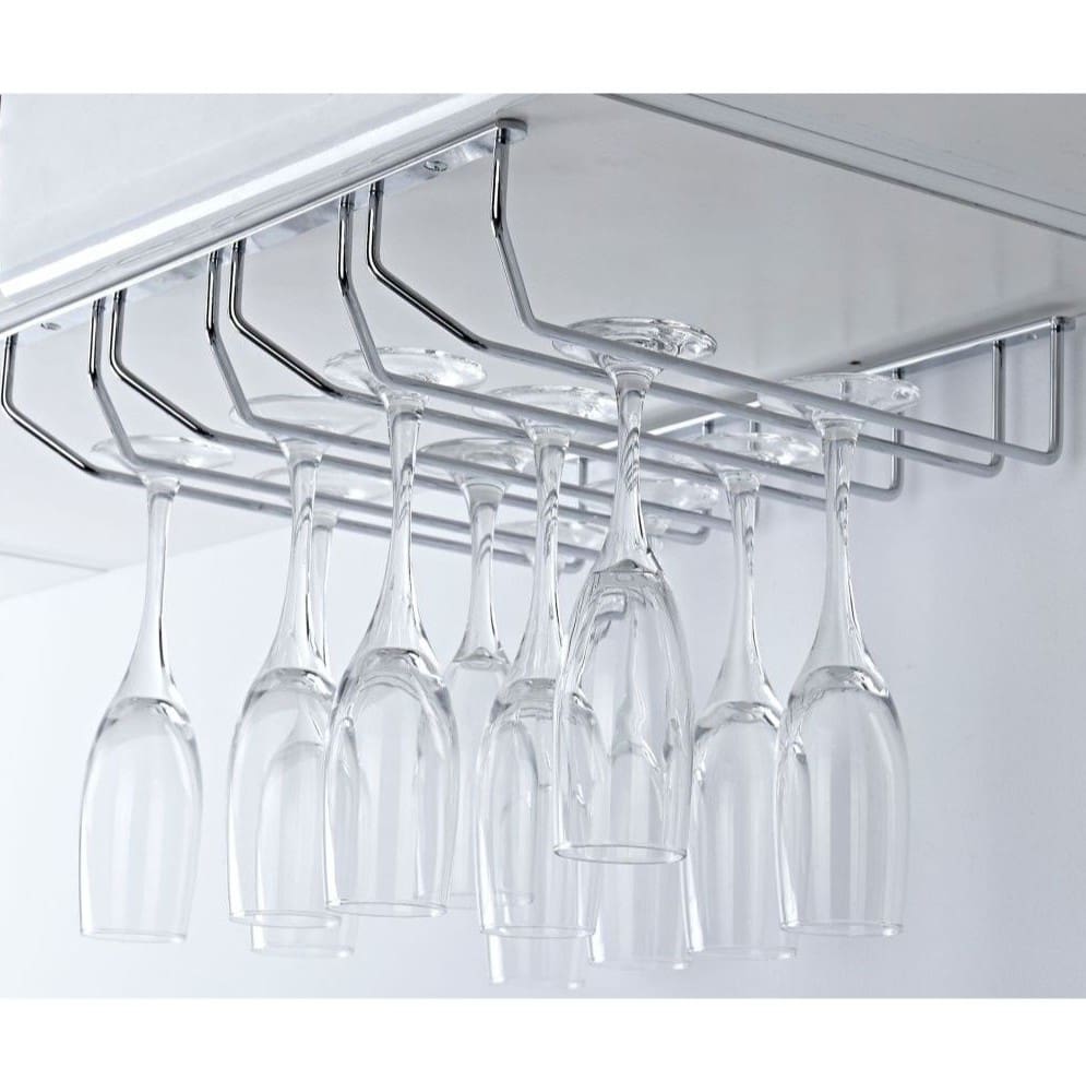 Wine Racks