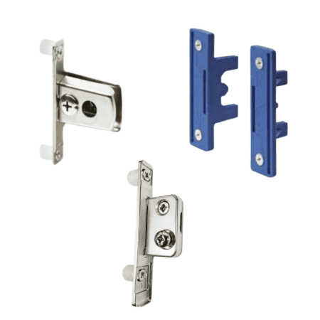 MultiTech Accessories