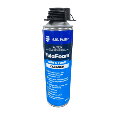 Tecobond